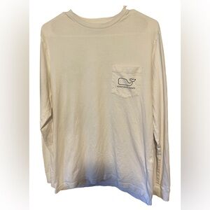 Vineyard Vines Long Sleeve Shirt